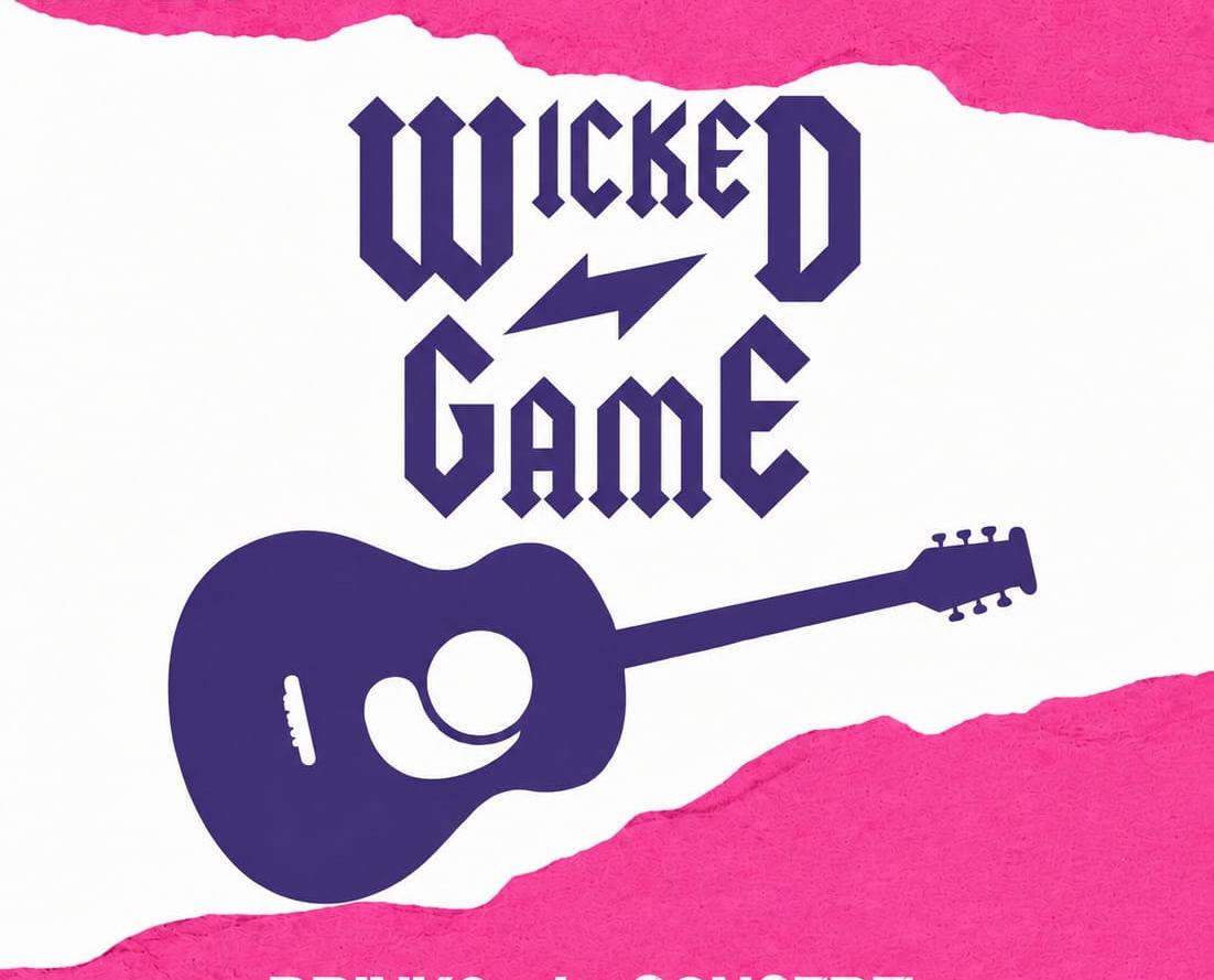 WICKED GAME